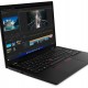 LENOVO Laptop ThinkPad L13 2-in-1 G5 Convertible 13.3'' WUXGA IPS/Ultra5-125U/16GB/512GB SSD/Intel Graphics/Win 11 Pro/3Y NBD/Black | sup-ob | XML |