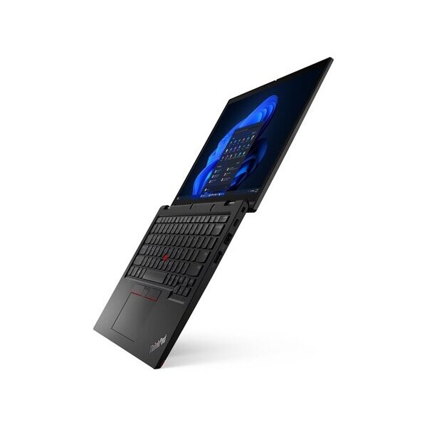 LENOVO Laptop ThinkPad L13 2-in-1 G5 Convertible 13.3'' WUXGA IPS/Ultra5-125U/16GB/512GB SSD/Intel Graphics/Win 11 Pro/3Y NBD/Black | sup-ob | XML |