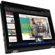 LENOVO Laptop ThinkPad L13 2-in-1 G5 Convertible 13.3'' WUXGA IPS/Ultra5-125U/16GB/512GB SSD/Intel Graphics/Win 11 Pro/3Y NBD/Black | sup-ob | XML |