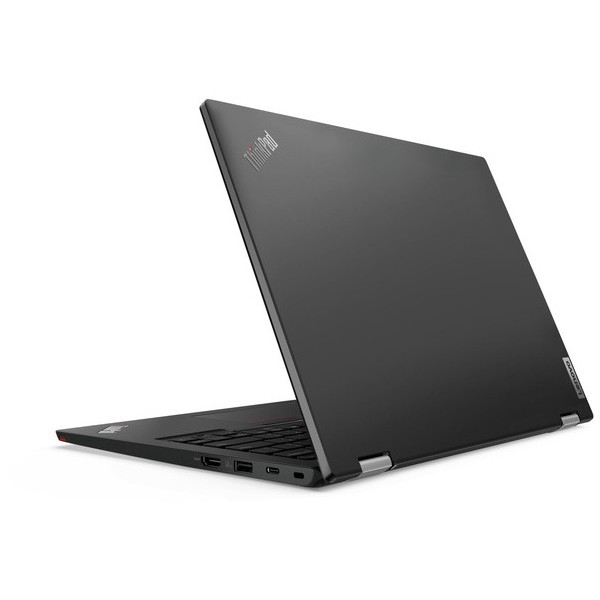 LENOVO Laptop ThinkPad L13 2-in-1 G5 Convertible 13.3'' WUXGA IPS/Ultra5-125U/16GB/512GB SSD/Intel Graphics/Win 11 Pro/3Y NBD/Black | sup-ob | XML |