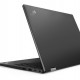 LENOVO Laptop ThinkPad L13 2-in-1 G5 Convertible 13.3'' WUXGA IPS/Ultra5-125U/16GB/512GB SSD/Intel Graphics/Win 11 Pro/3Y NBD/Black | sup-ob | XML |