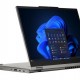 LENOVO Laptop ThinkPad L13 2-in-1 G6 Convertible 13.3'' WUXGA IPS/Ultra7-255U/32GB/1TB SSD/Intel Graphics/Win 11 Pro/3Y NBD/Grey | Laptops | PC & Περιφερειακά & Αναβάθμιση |