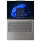 LENOVO Laptop ThinkPad L13 2-in-1 G6 Convertible 13.3'' WUXGA IPS/Ultra7-255U/32GB/1TB SSD/Intel Graphics/Win 11 Pro/3Y NBD/Grey | Laptops | PC & Περιφερειακά & Αναβάθμιση |