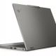 LENOVO Laptop ThinkPad L13 2-in-1 G6 Convertible 13.3'' WUXGA IPS/Ultra7-255U/32GB/1TB SSD/Intel Graphics/Win 11 Pro/3Y NBD/Grey | Laptops | PC & Περιφερειακά & Αναβάθμιση |