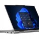 LENOVO Laptop ThinkPad X1 2-in-1 G10 Aura Edition 14'' 2.8K OLED/Ultra7-258V/32B/2TB SSD /Intel Arc Graphics/Win 11 Pro/Touch/5G/3Y PREM/Grey | Laptops | PC & Περιφερειακά & Αναβάθμιση |