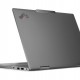 LENOVO Laptop ThinkPad X1 2-in-1 G10 Aura Edition 14'' 2.8K OLED/Ultra7-258V/32B/2TB SSD /Intel Arc Graphics/Win 11 Pro/Touch/5G/3Y PREM/Grey | Laptops | PC & Περιφερειακά & Αναβάθμιση |