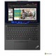 LENOVO Laptop ThinkPad E14 G6 14'' WUXGA IPS/Ultra5-125U/32GB/1TB SSD/Intel Graphics/Win 11 Pro/3Y NBD/Black | sup-ob | XML |