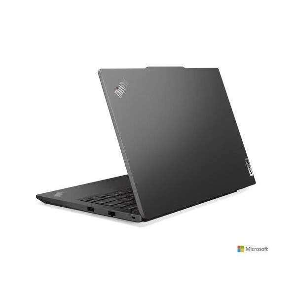 LENOVO Laptop ThinkPad E14 G6 14'' WUXGA IPS/Ultra5-125U/32GB/1TB SSD/Intel Graphics/Win 11 Pro/3Y NBD/Black | sup-ob | XML |