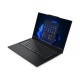 LENOVO Laptop ThinkPad E14 G7 14'' WUXGA IPS/Ultra7-255H/16GB/512GB SSD/Intel Arc Graphics/Win 11 Pro/3Y NBD/Black | Laptops | PC & Περιφερειακά & Αναβάθμιση |