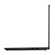 LENOVO Laptop ThinkPad E14 G7 14'' WUXGA IPS/Ultra7-255H/16GB/512GB SSD/Intel Arc Graphics/Win 11 Pro/3Y NBD/Black | Laptops | PC & Περιφερειακά & Αναβάθμιση |