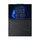 LENOVO Laptop ThinkPad E14 G7 14'' WUXGA IPS/Ultra7-255H/16GB/512GB SSD/Intel Arc Graphics/Win 11 Pro/3Y NBD/Black | Laptops | PC & Περιφερειακά & Αναβάθμιση |