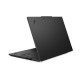 LENOVO Laptop ThinkPad E14 G7 14'' WUXGA IPS/Ultra7-255H/16GB/512GB SSD/Intel Arc Graphics/Win 11 Pro/3Y NBD/Black | Laptops | PC & Περιφερειακά & Αναβάθμιση |
