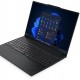 LENOVO Laptop ThinkPad E16 G3 16'' WQXGA IPS/Ultra7-258V/32GB/1TB SSD/Intel Arc Graphics/Win 11 Pro/3Y NBD/Black | Laptops | PC & Περιφερειακά & Αναβάθμιση |