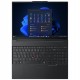 LENOVO Laptop ThinkPad E16 G3 16'' WQXGA IPS/Ultra7-258V/32GB/1TB SSD/Intel Arc Graphics/Win 11 Pro/3Y NBD/Black | Laptops | PC & Περιφερειακά & Αναβάθμιση |