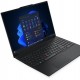 LENOVO Laptop ThinkPad E16 G3 16'' WUXGA IPS/Ultra5-225U/16GB/512GB SSD/Intel Graphics/Win 11 Pro/3Y NBD/Black | Laptops | PC & Περιφερειακά & Αναβάθμιση |