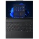 LENOVO Laptop ThinkPad E16 G3 16'' WUXGA IPS/Ultra5-225U/16GB/512GB SSD/Intel Graphics/Win 11 Pro/3Y NBD/Black | Laptops | PC & Περιφερειακά & Αναβάθμιση |