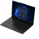 LENOVO Laptop ThinkPad E16 G3 16'' WUXGA IPS/Intel Core 7-240H/16GB/512GB SSD/Intel Graphics/Win 11 Pro/3Y NBD/Black | Laptops | PC & Περιφερειακά & Αναβάθμιση |