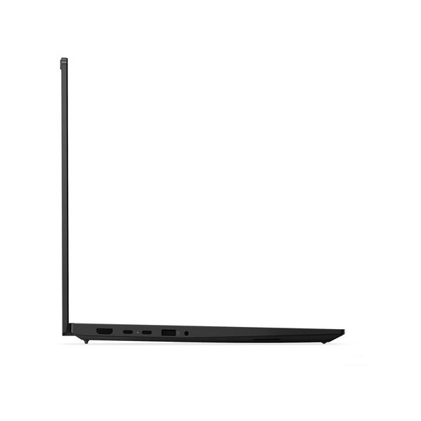 LENOVO Laptop ThinkPad E16 G3 16'' WUXGA IPS/Intel Core 7-240H/16GB/512GB SSD/Intel Graphics/Win 11 Pro/3Y NBD/Black | Laptops | PC & Περιφερειακά & Αναβάθμιση |