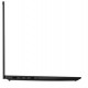 LENOVO Laptop ThinkPad E16 G3 16'' WUXGA IPS/Intel Core 7-240H/16GB/512GB SSD/Intel Graphics/Win 11 Pro/3Y NBD/Black | Laptops | PC & Περιφερειακά & Αναβάθμιση |