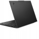 LENOVO Laptop ThinkPad E16 G3 16'' WUXGA IPS/Intel Core 7-240H/16GB/512GB SSD/Intel Graphics/Win 11 Pro/3Y NBD/Black | Laptops | PC & Περιφερειακά & Αναβάθμιση |