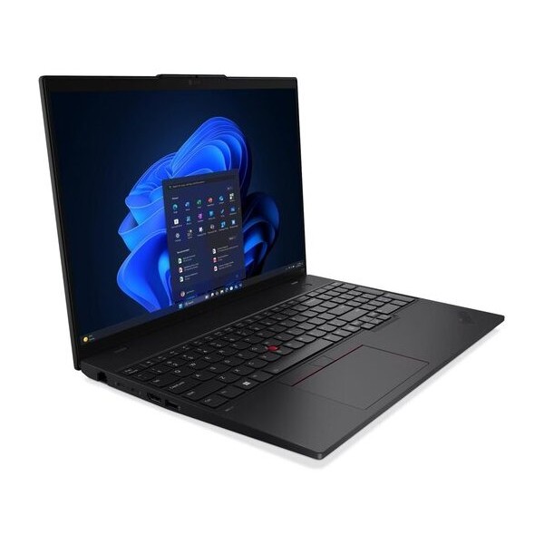 LENOVO Laptop ThinkPad L16 G2 16&apos;&apos; WUXGA IPS/Ultra5-225U/32GB/1TB SSD/Intel Graphics/Win 11 Pro/3Y NBD/Black - PC & Περιφερειακά & Αναβάθμιση