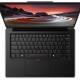 LENOVO Laptop ThinkPad P14s G6 14.5'' WUXGA IPS/Ultra7-255H/32GB/1TB SSD/NVIDIA RTX PRO 500 Blackwell Generation 6GB/Win 11 Pro/3Y PREM/Black | Laptops | PC & Περιφερειακά & Αναβάθμιση |