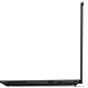 LENOVO Laptop ThinkPad P14s G6 14.5'' WUXGA IPS/Ultra7-255H/32GB/1TB SSD/NVIDIA RTX PRO 500 Blackwell Generation 6GB/Win 11 Pro/3Y PREM/Black | Laptops | PC & Περιφερειακά & Αναβάθμιση |