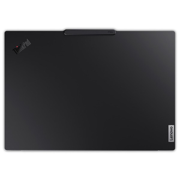 LENOVO Laptop ThinkPad P14s G6 14.5'' WUXGA IPS/Ultra7-255H/32GB/1TB SSD/NVIDIA RTX PRO 500 Blackwell Generation 6GB/Win 11 Pro/3Y PREM/Black | Laptops | PC & Περιφερειακά & Αναβάθμιση |