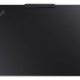 LENOVO Laptop ThinkPad P14s G6 14.5'' WUXGA IPS/Ultra7-255H/32GB/1TB SSD/NVIDIA RTX PRO 500 Blackwell Generation 6GB/Win 11 Pro/3Y PREM/Black | Laptops | PC & Περιφερειακά & Αναβάθμιση |