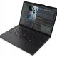 LENOVO Laptop ThinkPad P14s G6 14.5'' WQXGA IPS/Ultra7-265H/64GB/1TB SSD/NVIDIA RTX PRO 500 Blackwell Generation 6GB/Win 11 Pro/3Y PREM/Black | Laptops | PC & Περιφερειακά & Αναβάθμιση |
