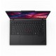 LENOVO Laptop ThinkPad P14s G6 14.5'' WQXGA IPS/Ultra7-265H/64GB/1TB SSD/NVIDIA RTX PRO 500 Blackwell Generation 6GB/Win 11 Pro/3Y PREM/Black | Laptops | PC & Περιφερειακά & Αναβάθμιση |