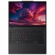 LENOVO Laptop ThinkPad P14s G6 14.5'' WQXGA IPS/Ultra7-265H/64GB/1TB SSD/NVIDIA RTX PRO 500 Blackwell Generation 6GB/Win 11 Pro/3Y PREM/Black | Laptops | PC & Περιφερειακά & Αναβάθμιση |
