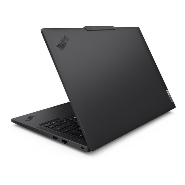 LENOVO Laptop ThinkPad P14s G6 14.5'' WQXGA IPS/Ultra7-265H/64GB/1TB SSD/NVIDIA RTX PRO 500 Blackwell Generation 6GB/Win 11 Pro/3Y PREM/Black | Laptops | PC & Περιφερειακά & Αναβάθμιση |