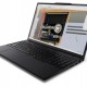 LENOVO Laptop ThinkPad P16v G3 16'' WUXGA IPS/Ultra7-255H/32GB/1TB/NVIDIA RTX PRO 2000 Blackwell Generation 8GB/Win 11 Pro/3Y PREM/Black | Laptops | PC & Περιφερειακά & Αναβάθμιση |