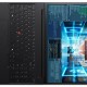 LENOVO Laptop ThinkPad P16v G3 16'' WUXGA IPS/Ultra7-255H/32GB/1TB/NVIDIA RTX PRO 2000 Blackwell Generation 8GB/Win 11 Pro/3Y PREM/Black | Laptops | PC & Περιφερειακά & Αναβάθμιση |