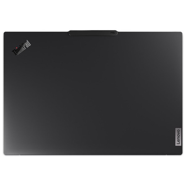 LENOVO Laptop ThinkPad P16v G3 16'' WUXGA IPS/Ultra7-255H/32GB/1TB/NVIDIA RTX PRO 2000 Blackwell Generation 8GB/Win 11 Pro/3Y PREM/Black | Laptops | PC & Περιφερειακά & Αναβάθμιση |