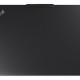 LENOVO Laptop ThinkPad P16v G3 16'' WUXGA IPS/Ultra7-255H/32GB/1TB/NVIDIA RTX PRO 2000 Blackwell Generation 8GB/Win 11 Pro/3Y PREM/Black | Laptops | PC & Περιφερειακά & Αναβάθμιση |