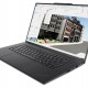 LENOVO Laptop ThinkPad P1 G8 16'' WQUXGA IPS/Ultra9-285H/64GB/2TB SSD/NVIDIA RTX PRO 2000 8GB/Win 11 Pro/3Y PREM/Black | Laptops | PC & Περιφερειακά & Αναβάθμιση |