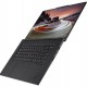 LENOVO Laptop ThinkPad P1 G8 16'' WQUXGA IPS/Ultra9-285H/64GB/2TB SSD/NVIDIA RTX PRO 2000 8GB/Win 11 Pro/3Y PREM/Black | Laptops | PC & Περιφερειακά & Αναβάθμιση |