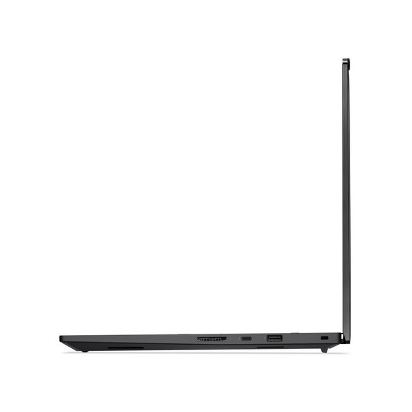 LENOVO Laptop ThinkPad P1 G8 16'' WQUXGA IPS/Ultra9-285H/64GB/2TB SSD/NVIDIA RTX PRO 2000 8GB/Win 11 Pro/3Y PREM/Black | Laptops | PC & Περιφερειακά & Αναβάθμιση |