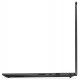 LENOVO Laptop ThinkPad P1 G8 16'' WQUXGA IPS/Ultra9-285H/64GB/2TB SSD/NVIDIA RTX PRO 2000 8GB/Win 11 Pro/3Y PREM/Black | Laptops | PC & Περιφερειακά & Αναβάθμιση |