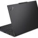 LENOVO Laptop ThinkPad P1 G8 16'' WQUXGA IPS/Ultra9-285H/64GB/2TB SSD/NVIDIA RTX PRO 2000 8GB/Win 11 Pro/3Y PREM/Black | Laptops | PC & Περιφερειακά & Αναβάθμιση |