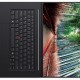 LENOVO Laptop ThinkPad P1 G8 16'' 3.2K OLED/Ultra9-285H/64GB/2TB SSD/NVIDIA RTX PRO 2000 8GB/Win 11 Pro/3Y PREM/Touch/Black | Laptops | PC & Περιφερειακά & Αναβάθμιση |