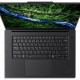 LENOVO Laptop ThinkPad P1 G8 16'' WUXGA IPS/Ultra7-255H/32GB/1TB SSD/NVIDIA RTX PRO 2000 8GB/Win 11 Pro/3Y PREM/Black | Laptops | PC & Περιφερειακά & Αναβάθμιση |