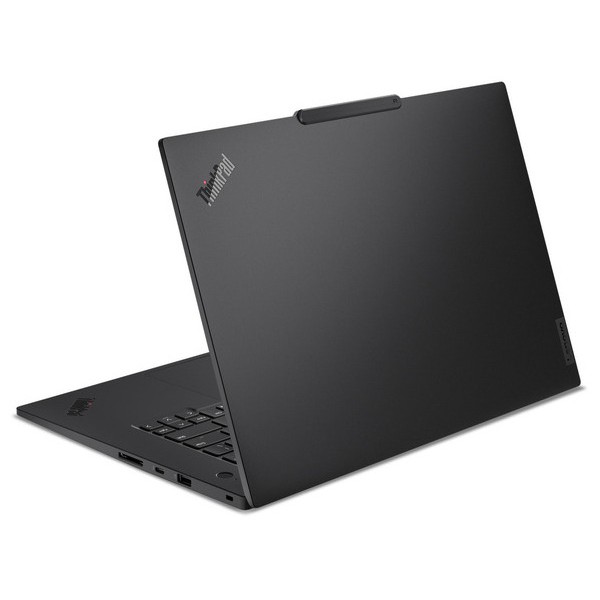 LENOVO Laptop ThinkPad P1 G8 16'' WUXGA IPS/Ultra7-255H/32GB/1TB SSD/NVIDIA RTX PRO 2000 8GB/Win 11 Pro/3Y PREM/Black | Laptops | PC & Περιφερειακά & Αναβάθμιση |