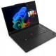 LENOVO Laptop ThinkPad T14 G6 14'' WUXGA IPS/Ultra7-258V/32GB/1TB SSD/Intel Graphics/Win 11 Pro/3Y PREM/Touch/Black | Laptops | PC & Περιφερειακά & Αναβάθμιση |