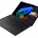LENOVO Laptop ThinkPad T14 G6 14'' WUXGA IPS/Ultra7-258V/32GB/1TB SSD/Intel Graphics/Win 11 Pro/3Y PREM/Touch/Black | Laptops | PC & Περιφερειακά & Αναβάθμιση |