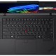 LENOVO Laptop ThinkPad T14 G6 14'' WUXGA IPS/Ultra7-258V/32GB/1TB SSD/Intel Graphics/Win 11 Pro/3Y PREM/Touch/Black | Laptops | PC & Περιφερειακά & Αναβάθμιση |