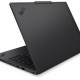 LENOVO Laptop ThinkPad T14 G6 14'' WUXGA IPS/Ultra7-258V/32GB/1TB SSD/Intel Graphics/Win 11 Pro/3Y PREM/Touch/Black | Laptops | PC & Περιφερειακά & Αναβάθμιση |