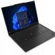 LENOVO Laptop ThinkPad T14 G6 14'' WUXGA IPS/Ultra7-255U/64GB/1TB SSD/Intel Graphics/Win 11 Pro/3Y PREM/Black | Laptops | PC & Περιφερειακά & Αναβάθμιση |